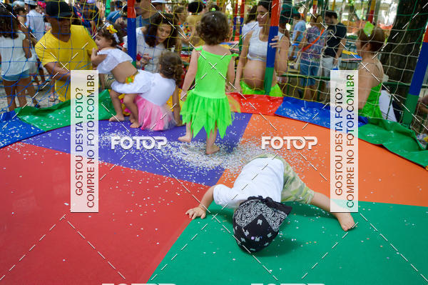 Buy your photos of the eventBloco S Pereira Infantil on Fotop
