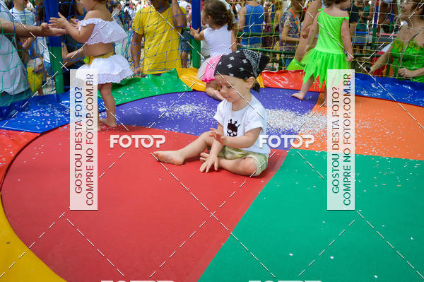 Buy your photos of the eventBloco S Pereira Infantil on Fotop