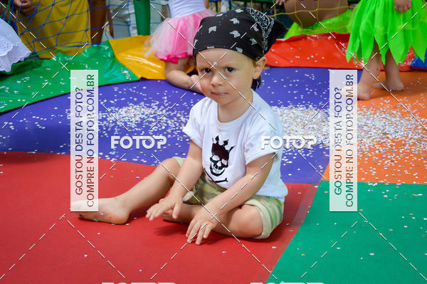 Buy your photos of the eventBloco S Pereira Infantil on Fotop
