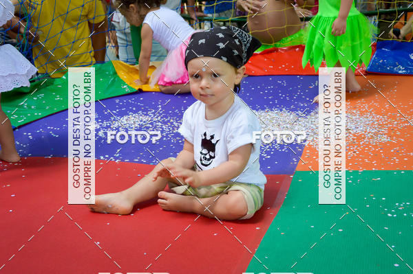 Buy your photos of the eventBloco S Pereira Infantil on Fotop
