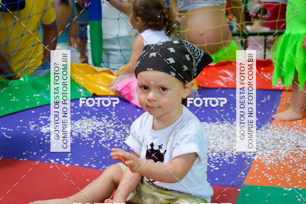 Buy your photos of the eventBloco S Pereira Infantil on Fotop