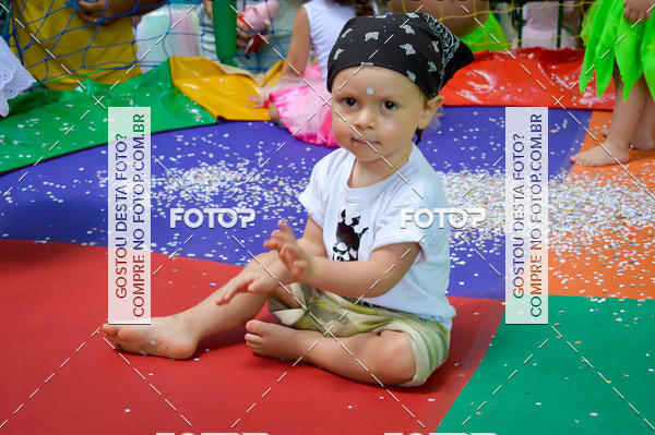 Buy your photos of the eventBloco S Pereira Infantil on Fotop