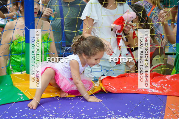 Buy your photos of the eventBloco S Pereira Infantil on Fotop