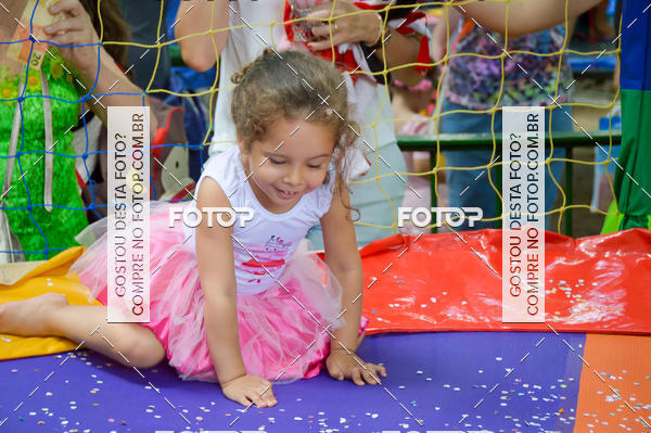 Buy your photos of the eventBloco S Pereira Infantil on Fotop
