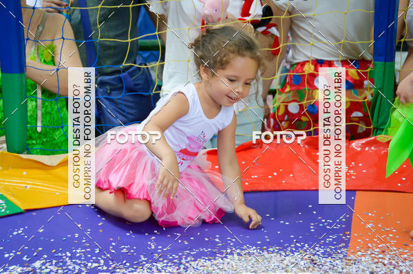 Buy your photos of the eventBloco S Pereira Infantil on Fotop