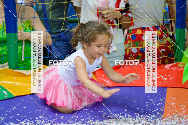 Buy your photos of the eventBloco S Pereira Infantil on Fotop