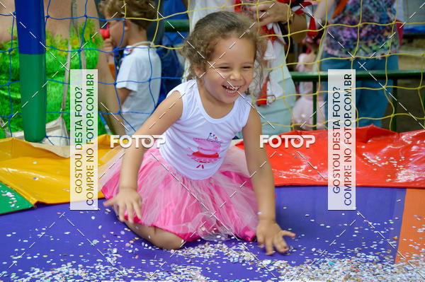 Buy your photos of the eventBloco S Pereira Infantil on Fotop