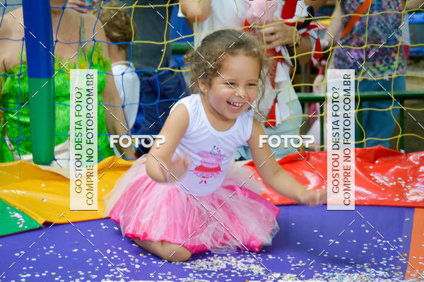 Buy your photos of the eventBloco S Pereira Infantil on Fotop
