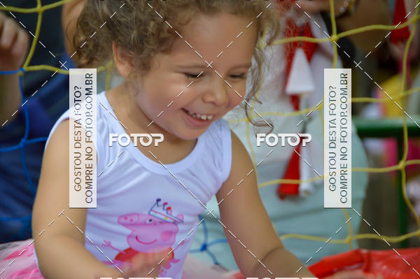 Buy your photos of the eventBloco S Pereira Infantil on Fotop