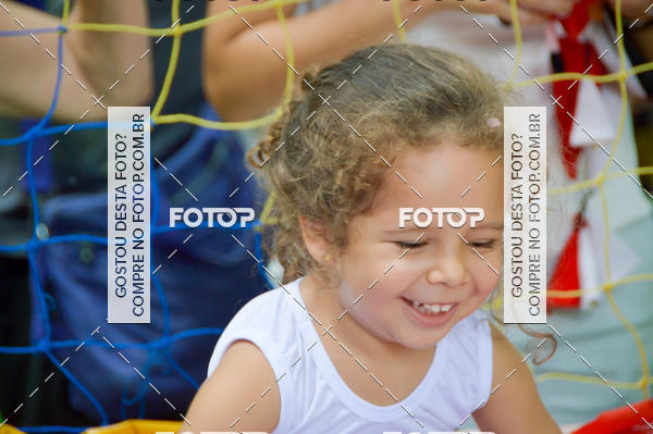 Buy your photos of the eventBloco S Pereira Infantil on Fotop