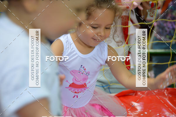 Buy your photos of the eventBloco S Pereira Infantil on Fotop