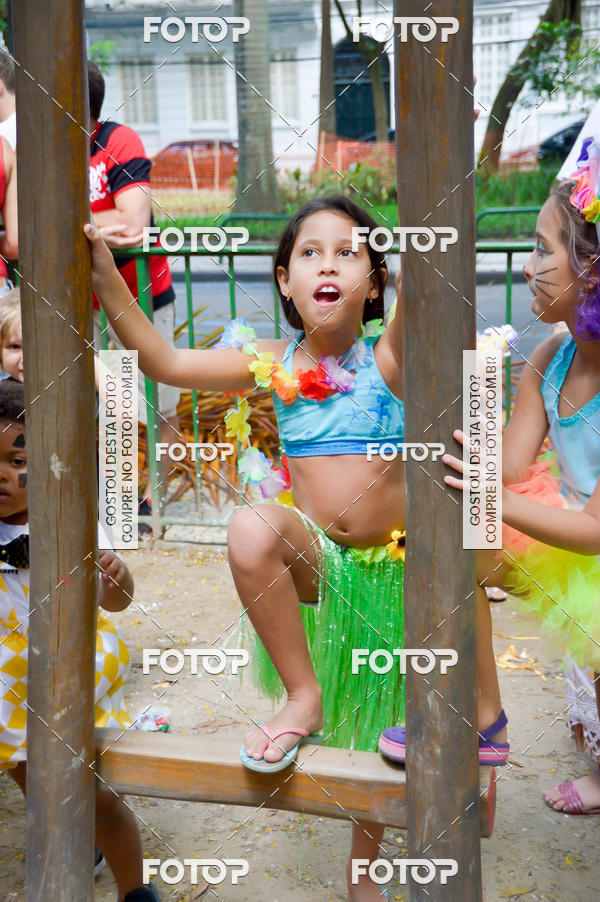 Buy your photos of the eventBloco S Pereira Infantil on Fotop
