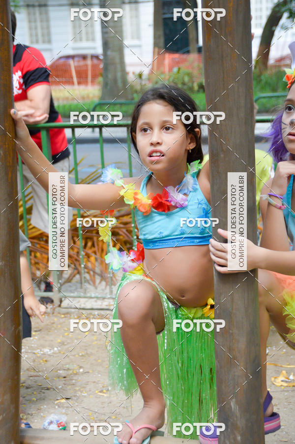 Buy your photos of the eventBloco S Pereira Infantil on Fotop