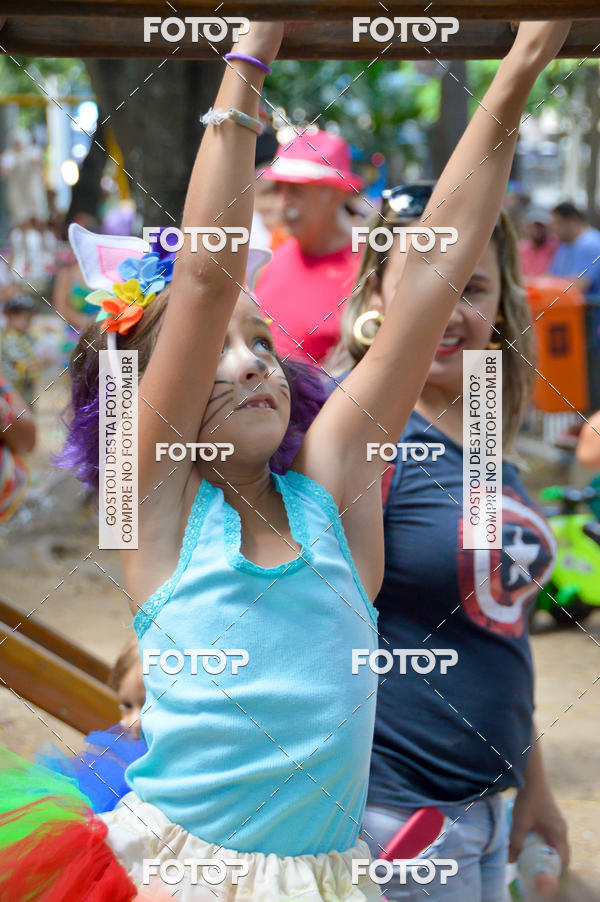 Buy your photos of the eventBloco S Pereira Infantil on Fotop