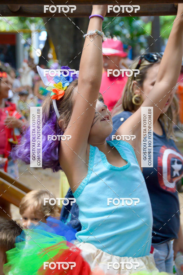 Buy your photos of the eventBloco S Pereira Infantil on Fotop