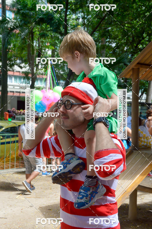 Buy your photos of the eventBloco S Pereira Infantil on Fotop