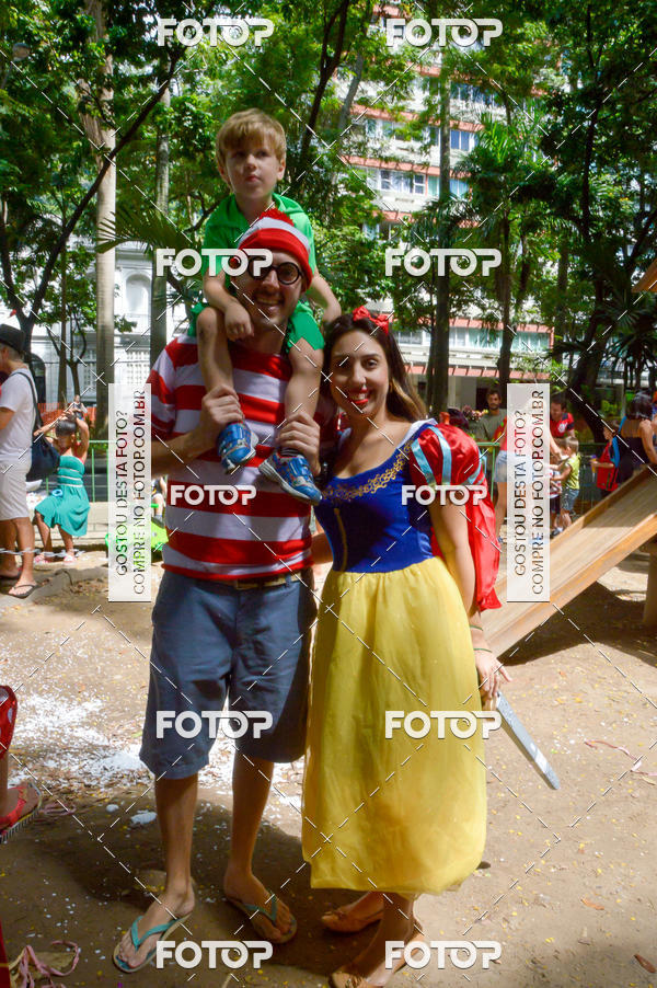 Buy your photos of the eventBloco S Pereira Infantil on Fotop