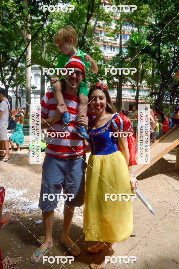 Buy your photos of the eventBloco S Pereira Infantil on Fotop