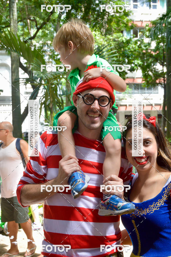 Buy your photos of the eventBloco S Pereira Infantil on Fotop