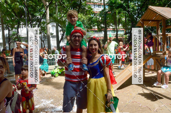 Buy your photos of the eventBloco S Pereira Infantil on Fotop