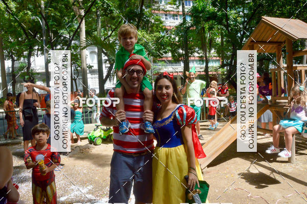 Buy your photos of the eventBloco S Pereira Infantil on Fotop