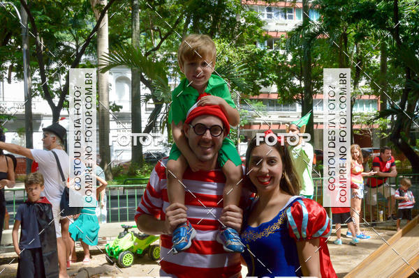 Buy your photos of the eventBloco S Pereira Infantil on Fotop