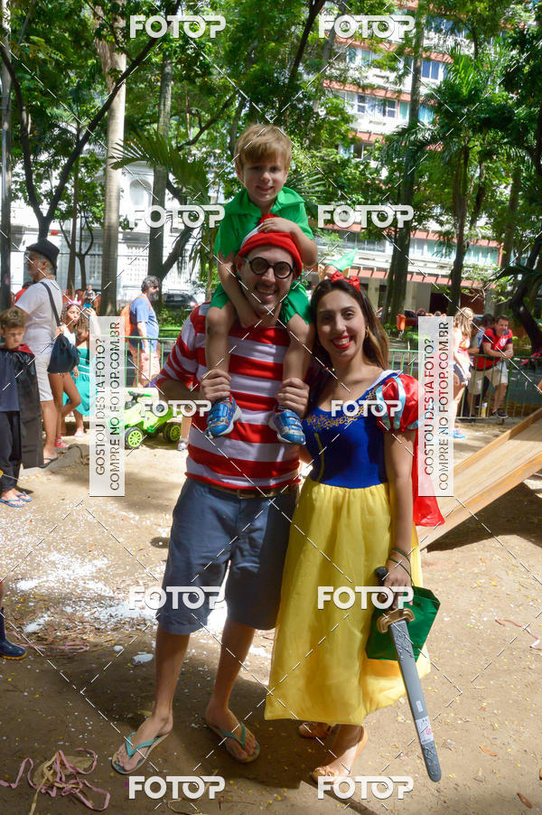 Buy your photos of the eventBloco S Pereira Infantil on Fotop