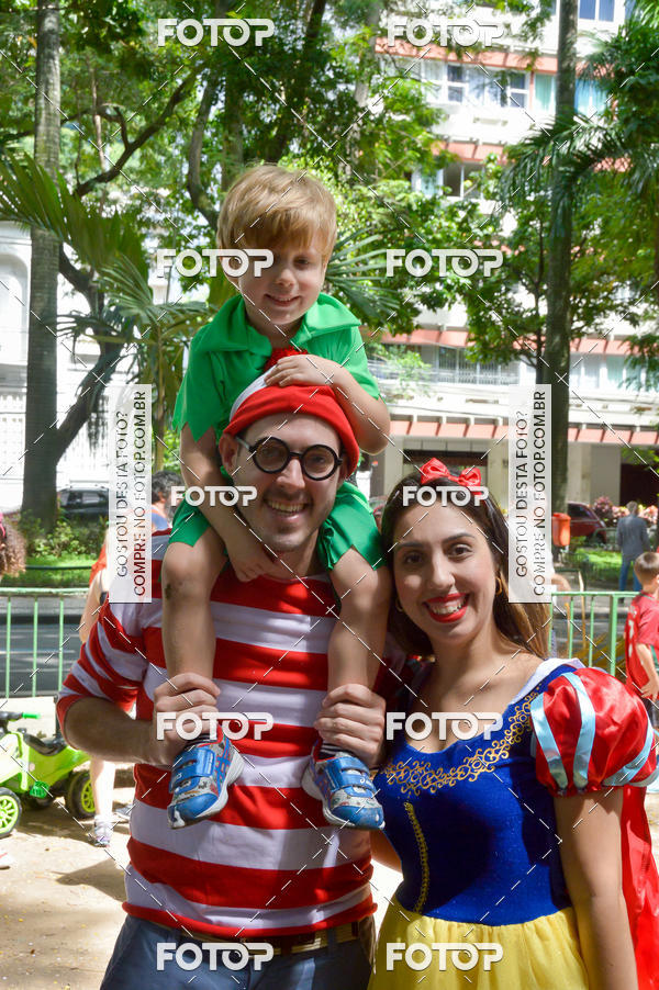 Buy your photos of the eventBloco S Pereira Infantil on Fotop