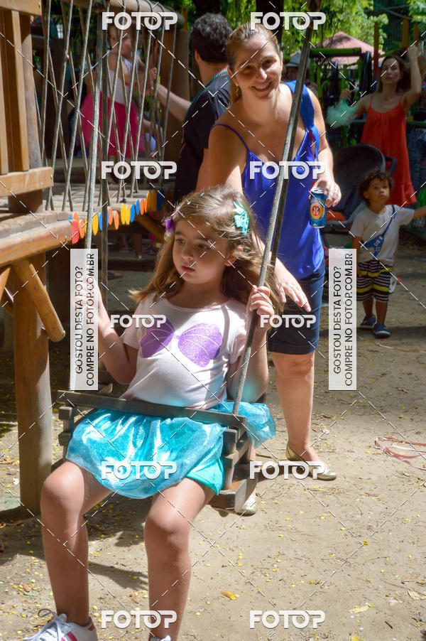 Buy your photos of the eventBloco S Pereira Infantil on Fotop