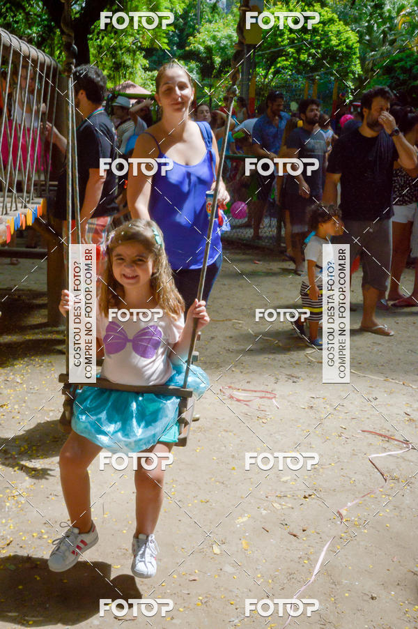 Buy your photos of the eventBloco S Pereira Infantil on Fotop