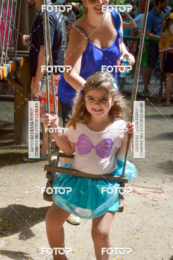 Buy your photos of the eventBloco S Pereira Infantil on Fotop