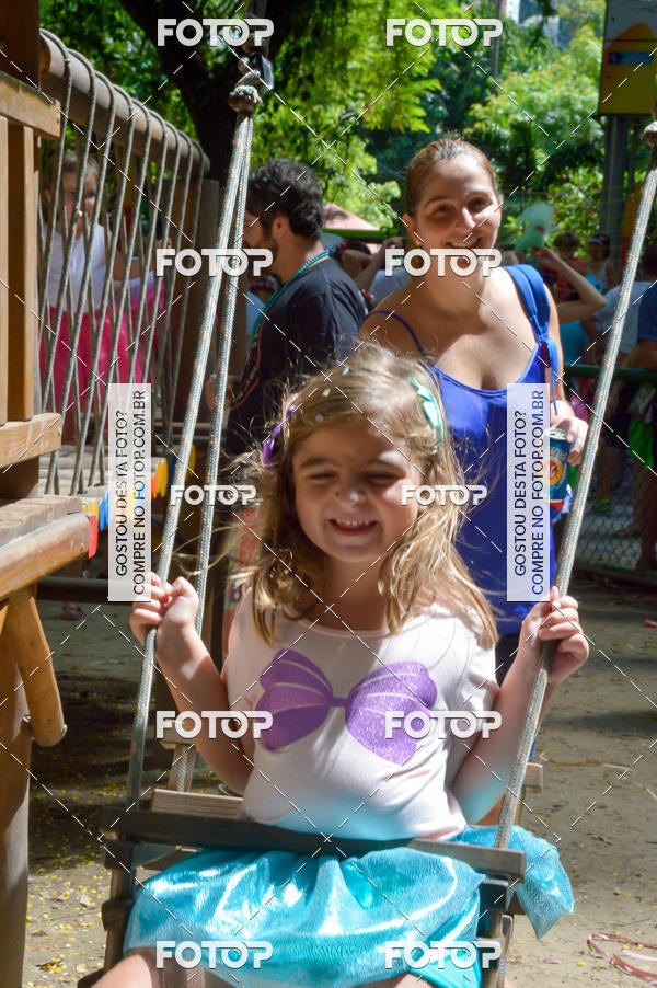 Buy your photos of the eventBloco S Pereira Infantil on Fotop