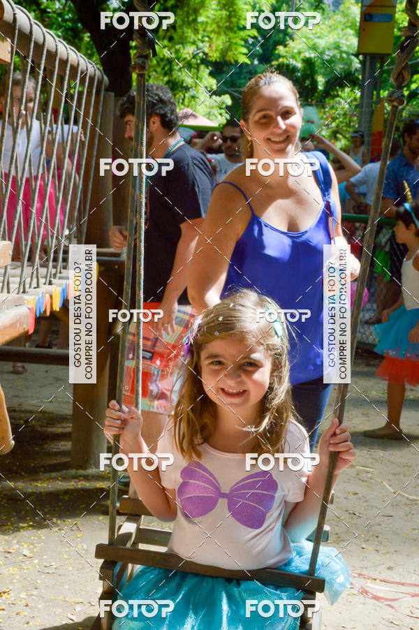 Buy your photos of the eventBloco S Pereira Infantil on Fotop