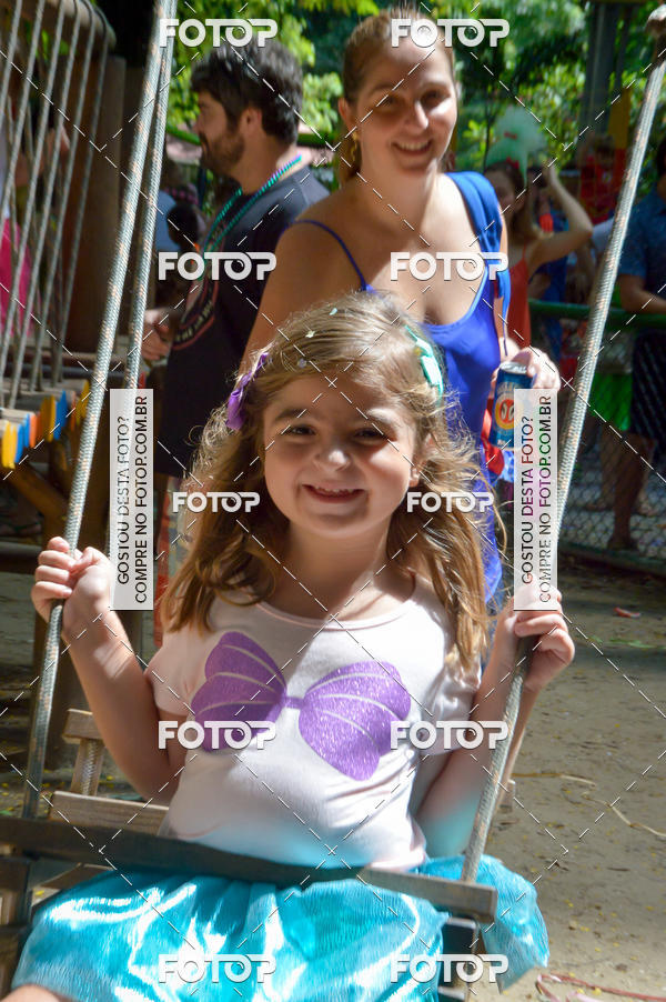 Buy your photos of the eventBloco S Pereira Infantil on Fotop