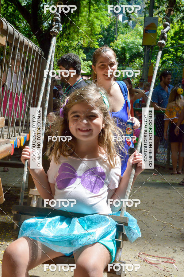 Buy your photos of the eventBloco S Pereira Infantil on Fotop