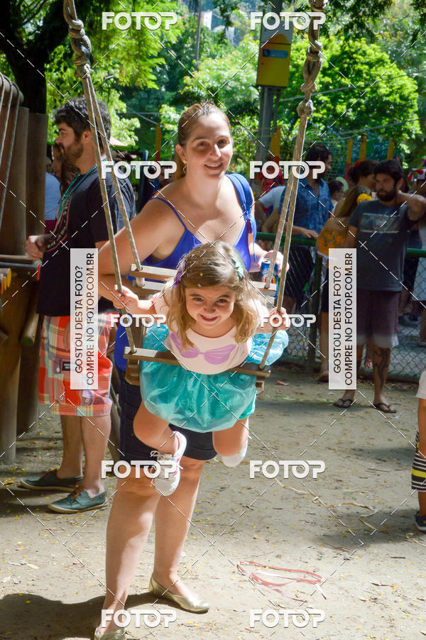 Buy your photos of the eventBloco S Pereira Infantil on Fotop