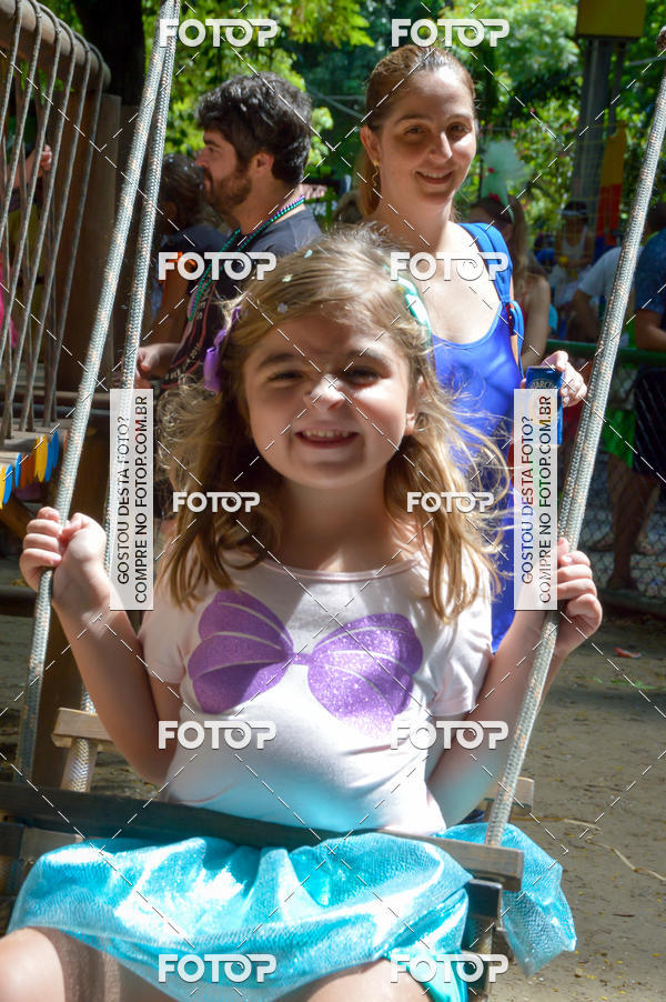 Buy your photos of the eventBloco S Pereira Infantil on Fotop
