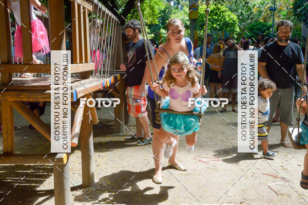 Buy your photos of the eventBloco S Pereira Infantil on Fotop