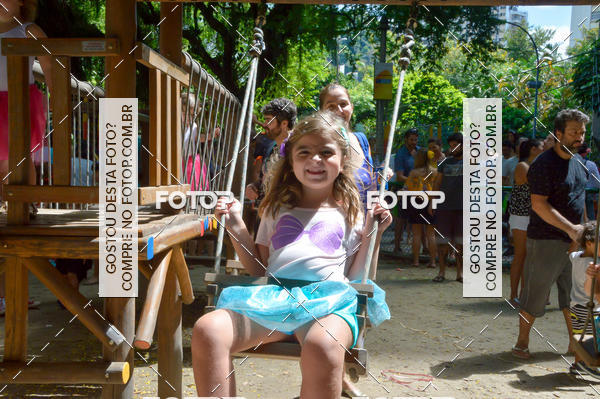 Buy your photos of the eventBloco S Pereira Infantil on Fotop