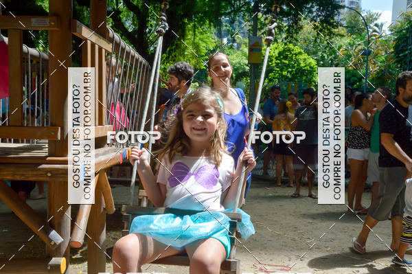 Buy your photos of the eventBloco S Pereira Infantil on Fotop