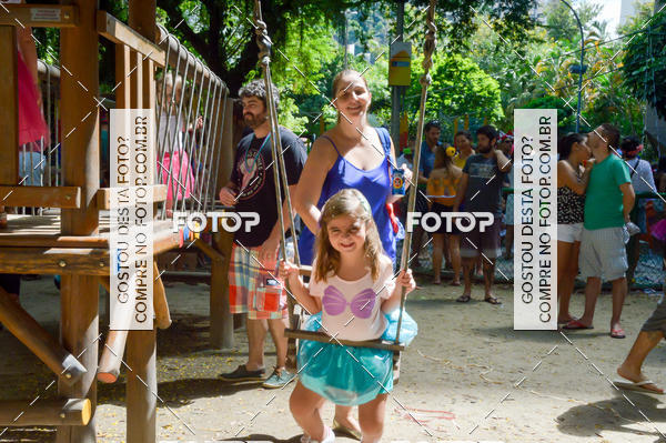 Buy your photos of the eventBloco S Pereira Infantil on Fotop