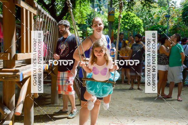 Buy your photos of the eventBloco S Pereira Infantil on Fotop