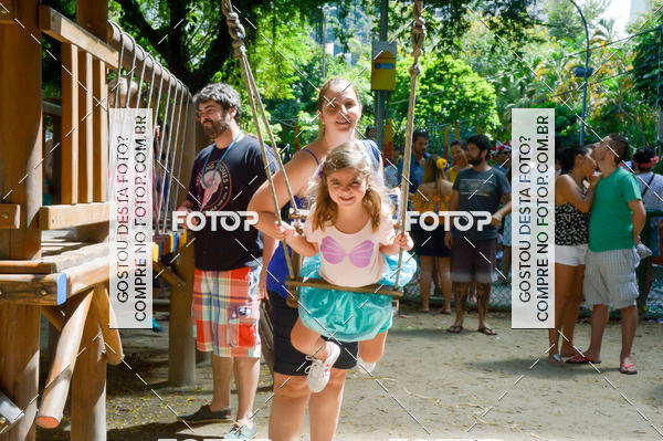 Buy your photos of the eventBloco S Pereira Infantil on Fotop