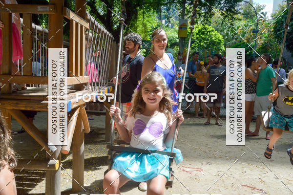 Buy your photos of the eventBloco S Pereira Infantil on Fotop