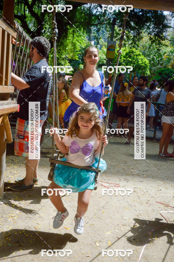 Buy your photos of the eventBloco S Pereira Infantil on Fotop