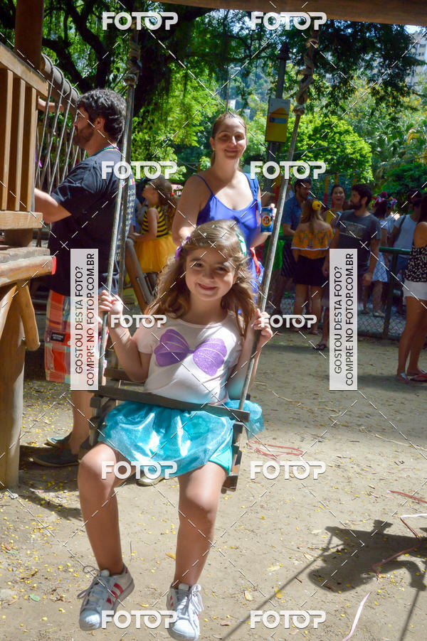 Buy your photos of the eventBloco S Pereira Infantil on Fotop
