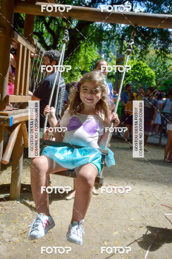 Buy your photos of the eventBloco S Pereira Infantil on Fotop