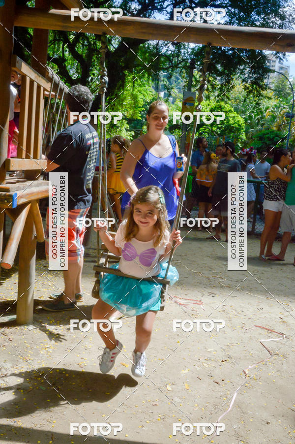 Buy your photos of the eventBloco S Pereira Infantil on Fotop