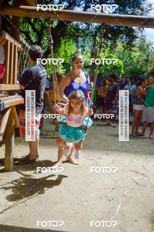 Buy your photos of the eventBloco S Pereira Infantil on Fotop