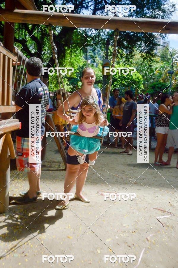 Buy your photos of the eventBloco S Pereira Infantil on Fotop